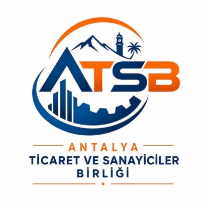 ATSB Antalya’da Güçlü Bir Sivil Toplum Hareketi Olarak Doğdu: 100 Meslek Komitesi ve 50 Bin Üyelik Hedefiyle Yola Çıktı