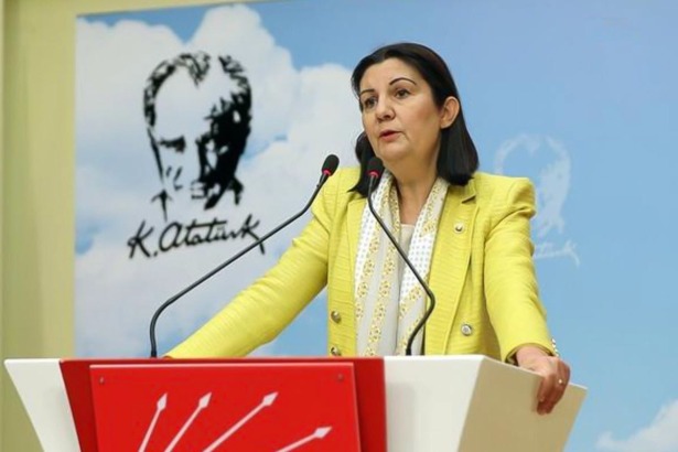 CANIM KIZLARIMDAN MİLLETVEKİLİ LALE KARABIYIK’I ÇOK ZAMANSIZ KAYBETTİK. “OLMADI LALEM OLMADI.”