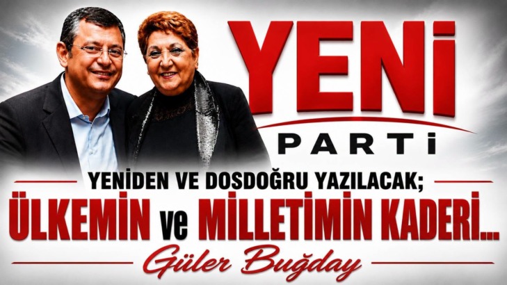 YAŞ KAÇ OLURSA OLSUN DOĞRU YERDE DOĞRU ZAMANDA OLUNMALI.