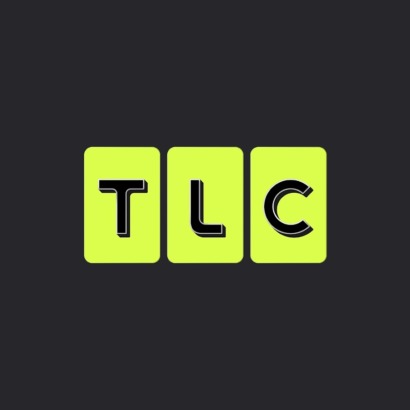 TLC, Temmuz’da da Sinemaseverlere Ev Sahipliği Yapıyor