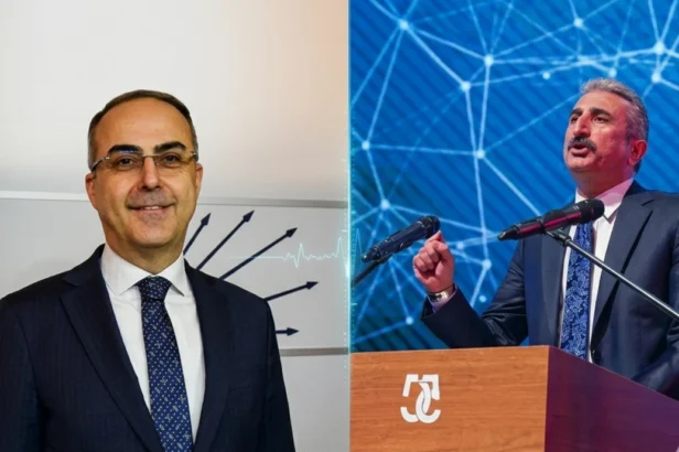 Bursa’da CHP’nin Turgut Özkan Kararına Destek Öne Çıktı