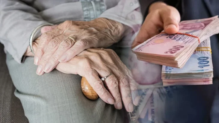 80’ler Dizisi Günümüzde Çekilseydi Rukiye Anne Ne Derdi?