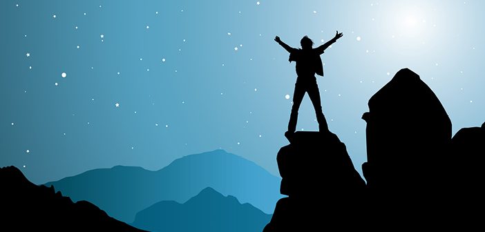 DÜNDEN BUGÜNE NE DEĞİŞTİ? MAKAMLAR MI, İNSANLAR MI?