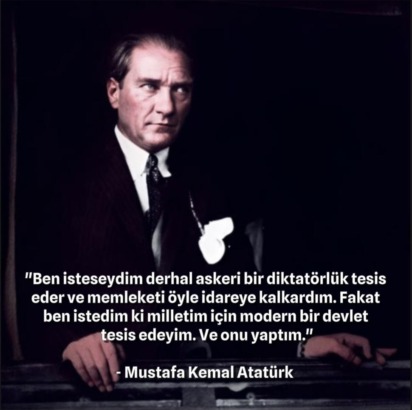 Zorluklarla Başlayan Bir Hayat, Şiirle Güçlenen Bir Yolculuk: Gülcan Tepe’nin Kaleminden Atatürk’e Duygusal Bir Vefa