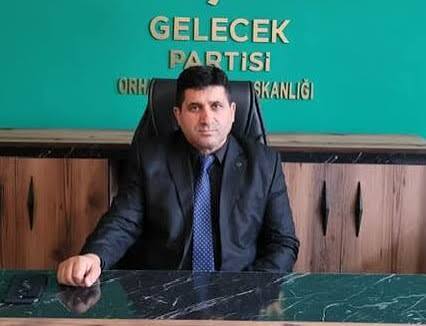 “Yıllarca Beklenen Hizmet, Vatandaşın Ulaşamayacağı Bir Lükse Dönüştürülmemeli”