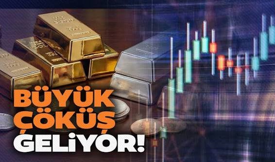 KORKUTAN GERÇEKLER!
