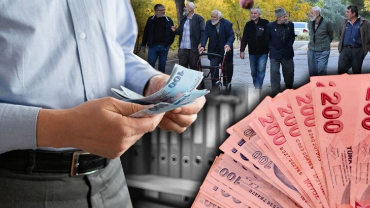 “Adalet Yerini Bulana Kadar Mücadelemiz Sürecek”