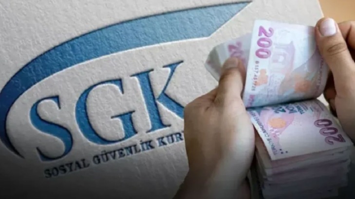 “Devletin Yazısı Neden Uygulanmıyor?”
