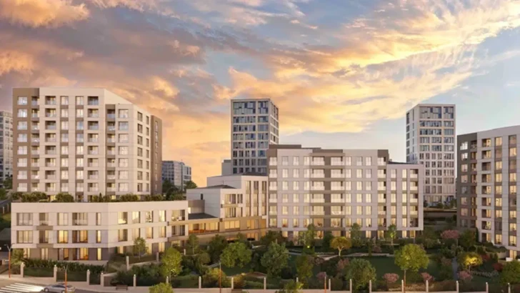 HelalDaire Modeli Tanıtıldı: Faizsiz Konut Finansmanında Kooperatif Temelli Yeni Yaklaşım