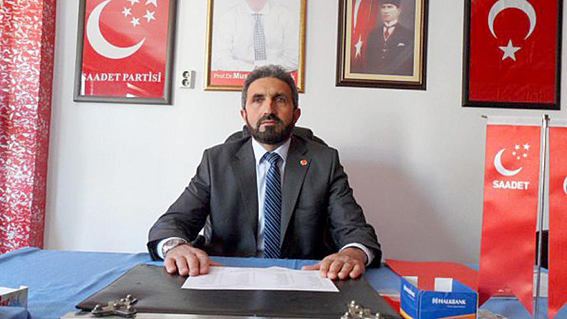 Karacabey’de Neler Oluyor!