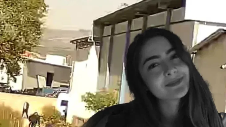Avukat Hatice Kocaefe Cinayetinde İlk Duruşma 23 Eylül’de