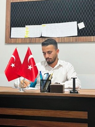 Asıl Kaybettiğimiz Şey Zaman Değil, Birbirimiziz