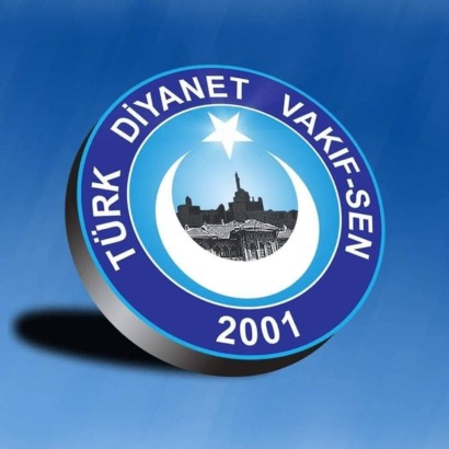 TÜRK DİYANET VAKIF-SEN’DEN DİYANET’E ÇAĞRI: “20 BİNİ AŞKIN BOŞ KADRO VARKEN BAŞARILI GENÇLER BEKLETİLMEMELİ”