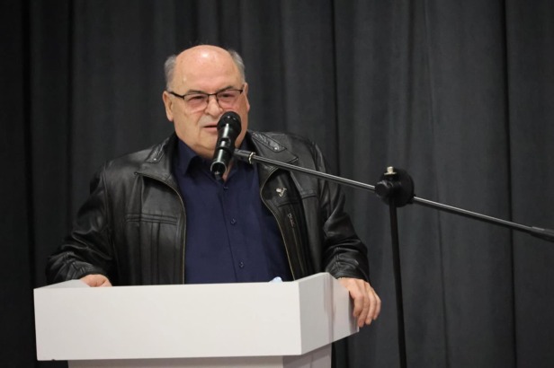 Yangından Sonra Korkulan Oldu