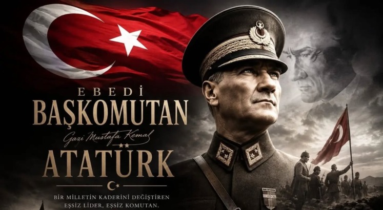 Büyük Taarruz: Bir Milletin Kaderini Değiştiren Gün