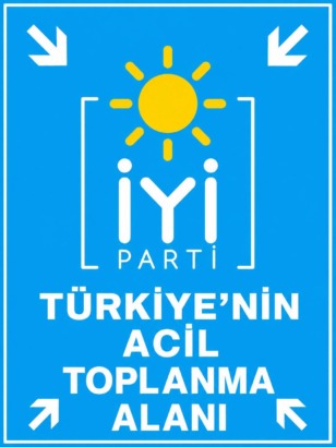 Orhan Karaduman’dan Türkiye İçin Birlik Çağrısı
