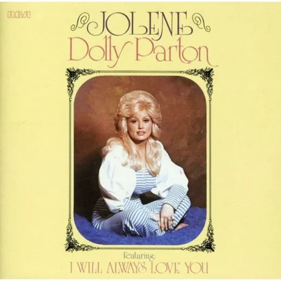 DOLLY PARTON’DAN WHITNEY HOUSTON’A: 53 YILLIK “I WILL ALWAYS LOVE YOU” MİRASI