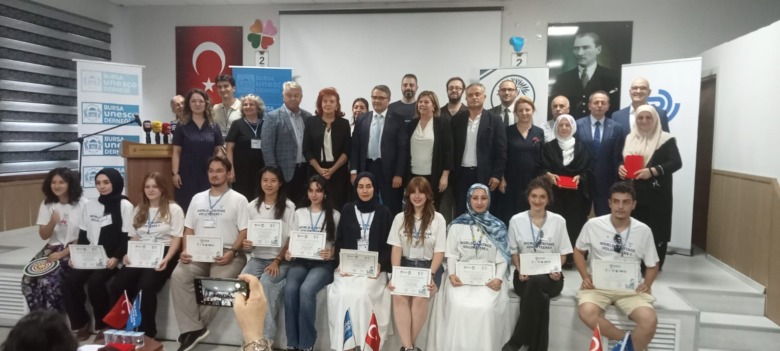 Cumalıkızık’ta Tarihî Adım: UNESCO Korumasındaki Köyün Sakinleri İlk Kez Psikolojik Mercek Altında