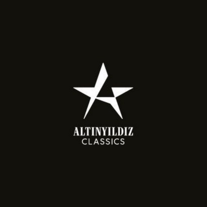 Evlilik Hazırlığında Olanlara Müjde,  Altınyıldız Classics’le Oldu Bu İş!