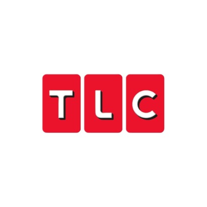 TLC, Ağustos’ta da Sinemaseverlerin Adresi Olmaya Devam Ediyor