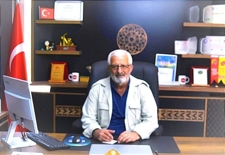BAŞKANLIK KOLTUĞUNDA NASIL BİR KERAMET VAR Kİ, VERİLEN SÖZLER UNUTULUYOR?