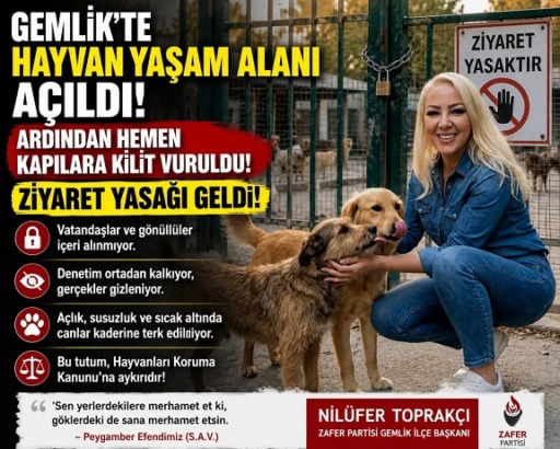 Başkandan “Çözeriz” Sözü, Ancak Sonuç Yok İddiası