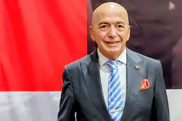 Adalet Partisi’nden 30 Ağustos Mesajı: “Tam Bağımsızlık İdealimizden Taviz Vermeyeceğiz”