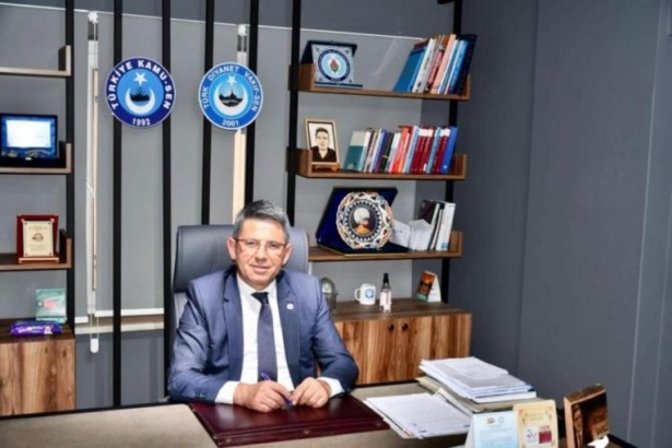 Hilmi Şanlı’dan RTÜK’e ve yayın kuruluşlarına çağrı: “Aile reyting malzemesi değildir!”