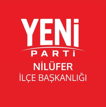 Tecrübeli İsim Yeni Parti’de Göreve Talip