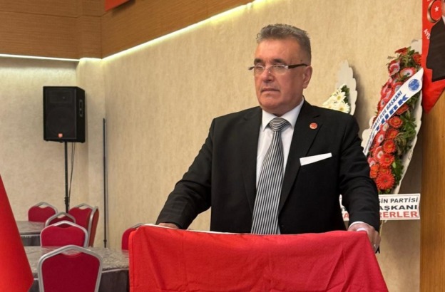 İrfan Özen’den Köprü Açıklaması: “Vatandaş Somut Proje ve Takvim İstiyor”
