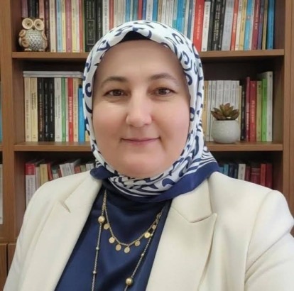 ŞAVŞAT