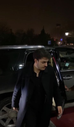 Berkay Yıldız Kimdir? “Cehennem Berkay” Lakabıyla Anılan Yıldız Hakkındaki İddialar ve Tartışmalı Bağlantılar