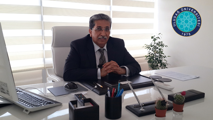 DR.FİKRİ PALA İLE ÖZEL GÜNDEM..!!