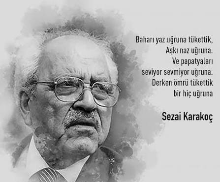 Vicdanlara Dokunan Mücadele