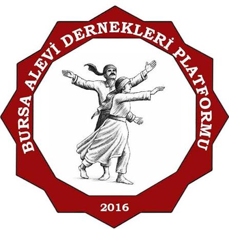 “Cemevlerimiz siyasetin değil, Alevi toplumunun ortak evidir”