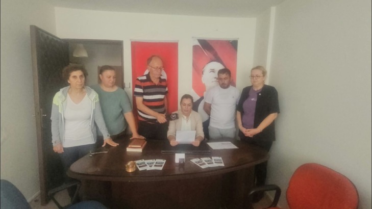 Epilepsi Mücadelesinde 24 Yıl Sonra Üç Büyük Kamu Çalışması Başlıyor