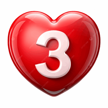 3 AŞK’TA SERHOŞ…