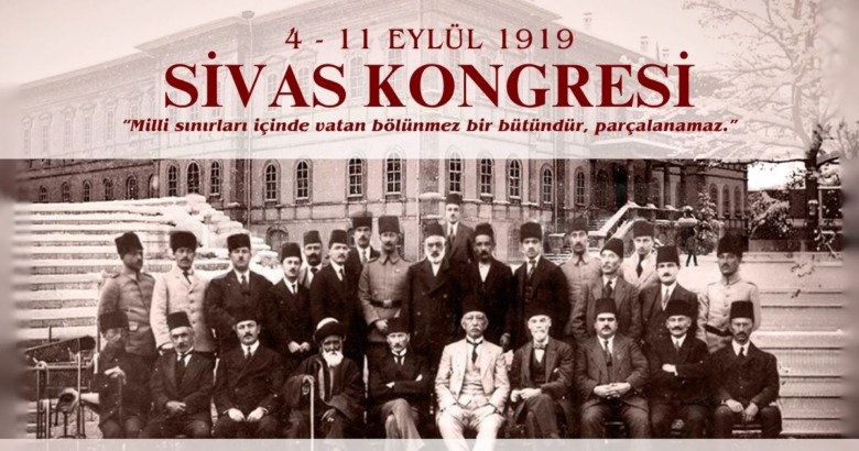 Saadet Partisi Nilüfer Teşkilatı, Sivaslılar Derneği’nin Dayanışma Buluşmasına Katıldı