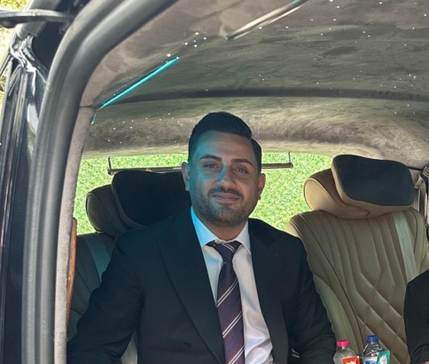 Mimar İsmail Ekmekci’den Yeni Parti Kongresine Tepki: “İlçe İradesi Yok Sayılamaz”