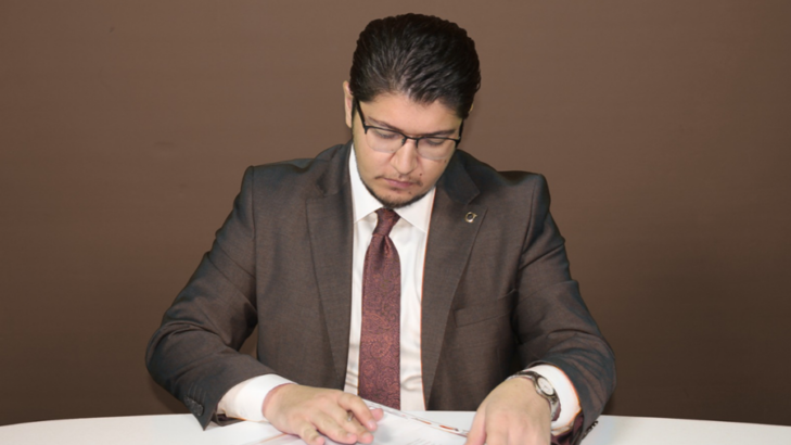 AV. ONUR YAĞIŞAN’DAN EMEKTAR OYUNCULAR İÇİN HUZUR SEFERBERLİĞİ