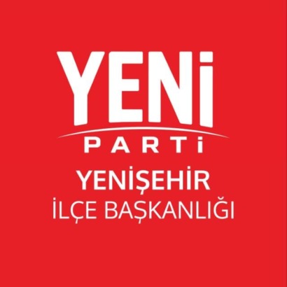 YENİŞEHİR BELEDİYESİ’NDE HUZUR HAKKI TARTIŞMASI! YENİ PARTİ’DEN BAŞKAN ERCAN ÖZEL’E ÇAĞRI