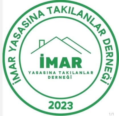 “Yapı Kayıt Belgesi Mağduriyetleri Çözüm Bekliyor”