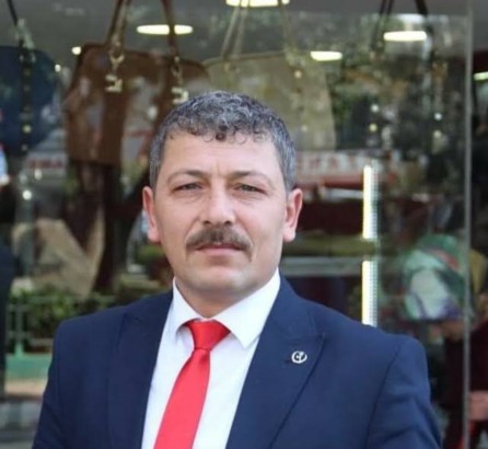 Hacı Ömer Yavuz’dan Gemlik Belediyesi’ne Bütçe Tepkisi: “Halkın Kaynakları Nereye Harcanıyor?”