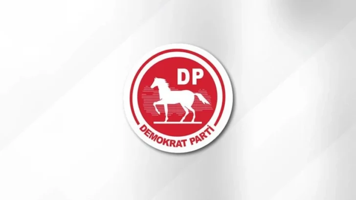 Nedim Yoldaş: Demokrat Parti Bursa teşkilatı yeni bir döneme hazırlanıyor