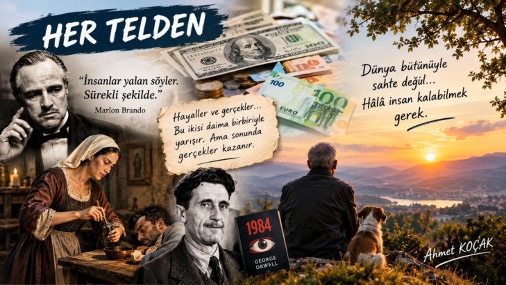 HER TELDEN