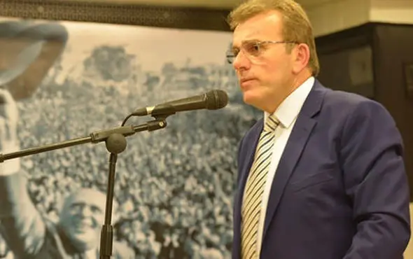 SEL SONRASI ENFEKSİYON RİSKİNE DİKKAT: UZMANLARDAN HİJYEN UYARISI