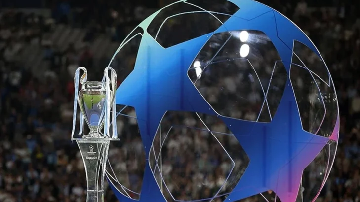 KOCA ÇINAR LİGE UMUTLU BAŞLADI: ORHANGAZİ GENÇLERBİRLİĞİ’NDEN GELECEK İÇİN GÜVEN VEREN FUTBOL!